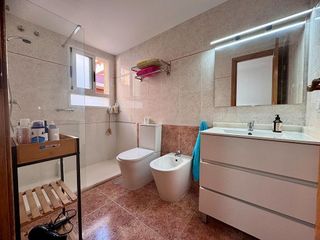 Piso en alquiler en Centro en Alicante