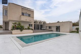 Chalet en venta en Otura