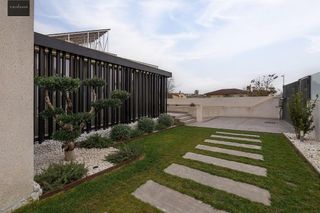 Chalet en venta en Otura