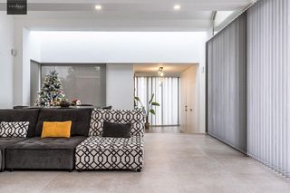 Chalet en venta en Otura