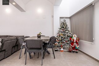 Chalet en venta en Otura