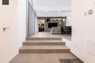 Chalet en venta en Otura