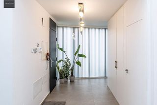 Chalet en venta en Otura