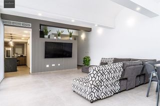 Chalet en venta en Otura