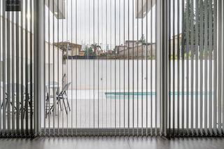 Chalet en venta en Otura