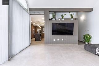 Chalet en venta en Otura