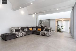 Chalet en venta en Otura