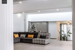 Chalet en venta en Otura