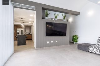 Chalet en venta en Otura