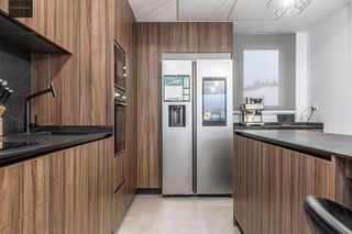 Chalet en venta en Otura