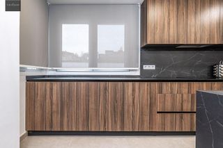 Chalet en venta en Otura