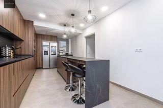 Chalet en venta en Otura