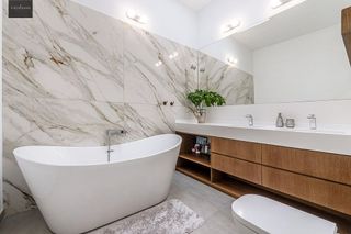 Chalet en venta en Otura