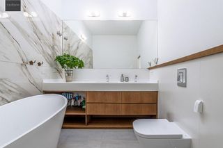 Chalet en venta en Otura