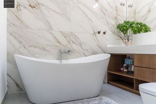 Chalet en venta en Otura