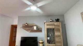 Piso en venta en Águilas ciudad en Águilas