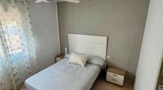 Piso en venta en Águilas ciudad en Águilas