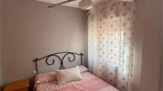 Piso en venta en Águilas ciudad en Águilas