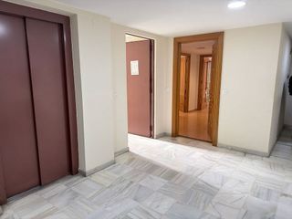 Oficina en alquiler en Ensanche - Diputación en Alicante