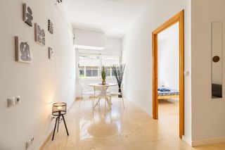 Piso en alquiler en Centro en Torremolinos