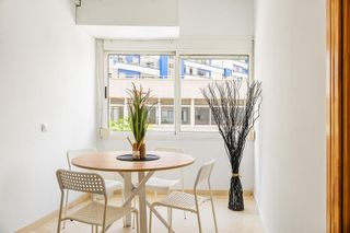 Piso en alquiler en Centro en Torremolinos