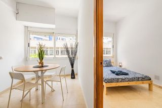 Piso en alquiler en Centro en Torremolinos