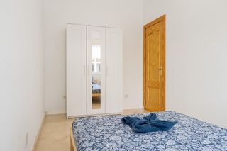 Piso en alquiler en Centro en Torremolinos