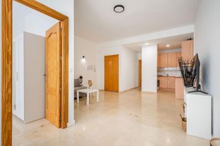 Piso en alquiler en Centro en Torremolinos