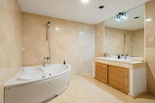 Piso en alquiler en Centro en Torremolinos