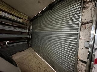 Garaje en venta en Font Pudenta – Can Sant Joan en Montcada i Reixac