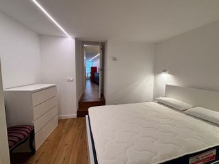 Estudio en alquiler en Centro - Recinto Amurallado en Lugo