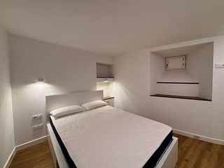 Estudio en alquiler en Centro - Recinto Amurallado en Lugo