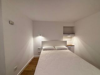 Estudio en alquiler en Centro - Recinto Amurallado en Lugo