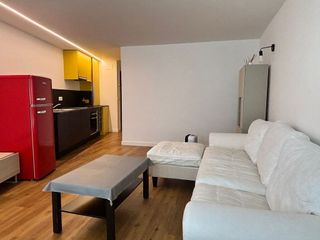 Estudio en alquiler en Centro - Recinto Amurallado en Lugo