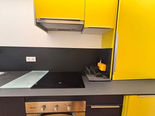 Estudio en alquiler en Centro - Recinto Amurallado en Lugo