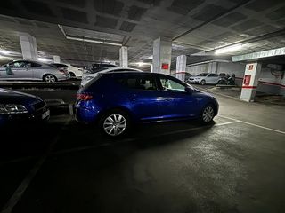 Garaje en venta en Artigas - Llefià en Badalona