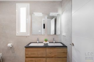 Piso en alquiler en Playa de Levante en Benidorm