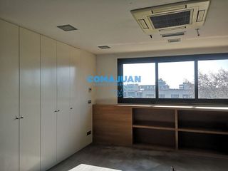 Nave industrial en alquiler en Pla d'en Boet en Mataró