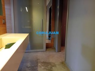 Nave industrial en alquiler en Pla d'en Boet en Mataró