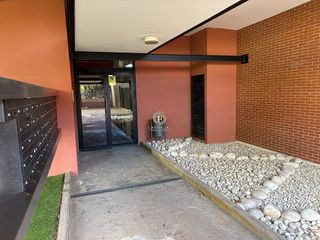 Piso en alquiler en Sant Pau en Valencia