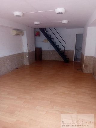 Local comercial en venta en Oeste en Mérida