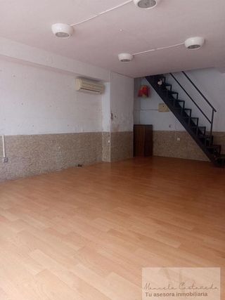 Local comercial en venta en Oeste en Mérida