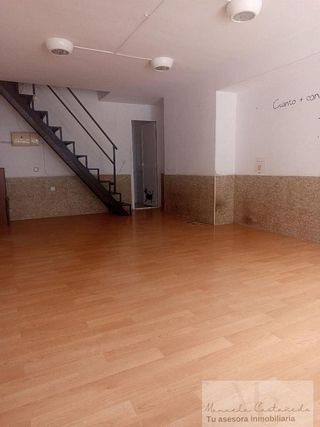 Local comercial en venta en Oeste en Mérida