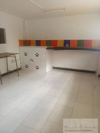 Local comercial en venta en Oeste en Mérida