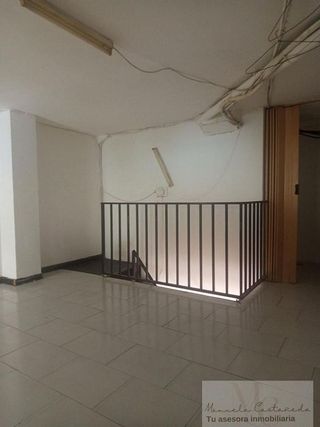 Local comercial en venta en Oeste en Mérida