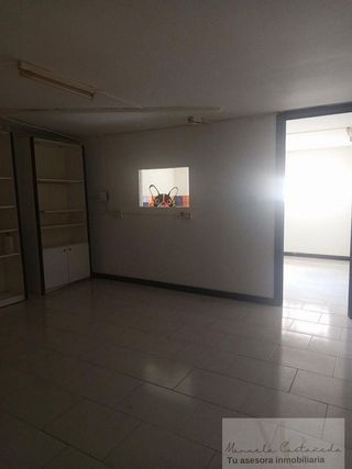 Local comercial en venta en Oeste en Mérida