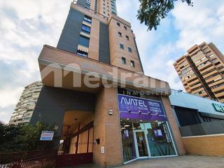 Garaje en venta en Playa de Poniente en Benidorm