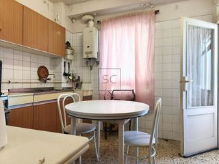 Piso en venta en Caranza en Ferrol