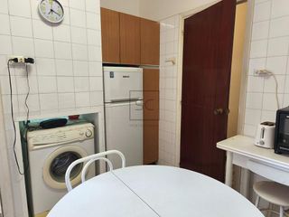 Piso en venta en Caranza en Ferrol