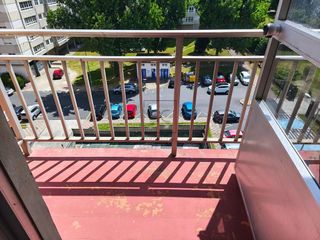 Piso en venta en Caranza en Ferrol